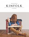 Kinfolkjapanedition4-250x320