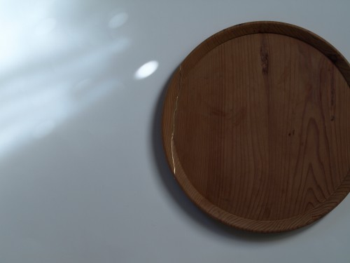 P1010504